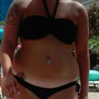 Femme timide de 35 ans à Douai cherche plan sexe oral et sensuel avec homme respectueux