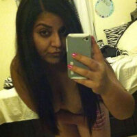 Jeune beurette à Roubaix cherchant une rencontre coquine sérieuse, posée et séduisante avec des critères précis