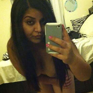 Beurette à Roubaix cherche rencontre coquine avec mec sûr de lui