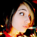 Jeune femme 20 ans Blois apprentie coiffeuse cherche plan sexe simple
