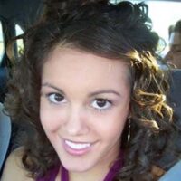 Jeune femme débutante à Gap cherche plan cul pour apprendre, moment coquin et sans prise de têt