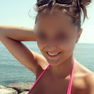 Annonce sexe douce à Strasbourg