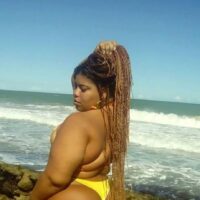 Plan cul à Limoges, femme directe cherche un homme pour du sexe brut