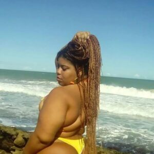 Plan cul cash et brut à Limoges