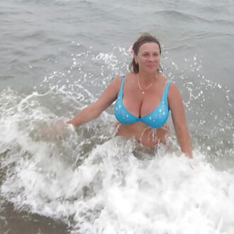 Plan cul respectueux à Libourne, femme de 48 ans veut plaisir discret