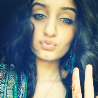 Serveuse 25 ans Alès cherche plan cul fun et sans prise de tête