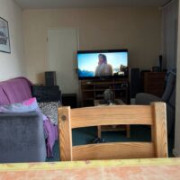 2025 10 06_68e41982286b8_IMG_20240728_120453_909