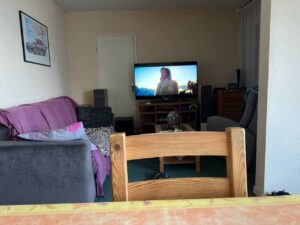 Disponible réel sur Bordeaux