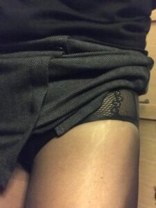 Reims annonce libertine – Femme soumise en couple cherche scénario coquin