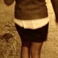 Femme chaude à Limoges adorant être pelotée en public et prise en levrette hard sans capote