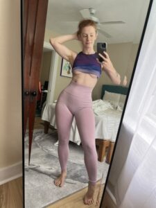 Rencontre coquine Perpignan