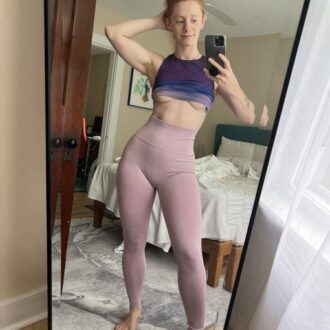 Rencontre coquine Perpignan adulte discrète sexy plaisir partagé