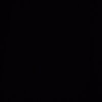 2025 10 20_68f5fd503665a_1000100682