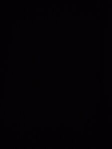 Bon moment plan cul sur Caen