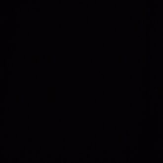 2025 10 20_68f5fd503665a_1000100682