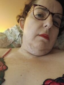 Paris plan cul – Ronde sexy en lingerie cherche nuit coquine