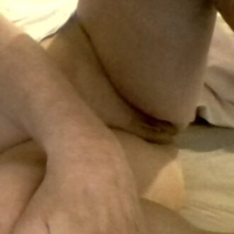 femme cochonne Belleville cherche pervers doux et endurant