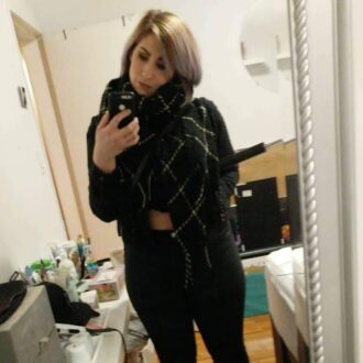 2025 11 06_690d2dc826f73_received_473368961556600