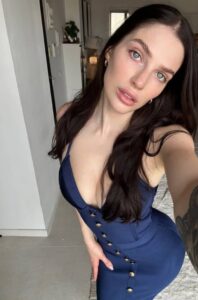 plan sexe Perpignan douceur et plaisir long recherchés