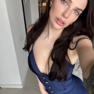 coquine timide Perpignan cherche homme doux et endurant