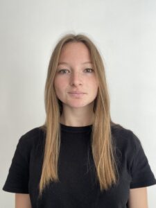 Plan cul – Recherche de partenaire pour un plaisir partagé à Nantes