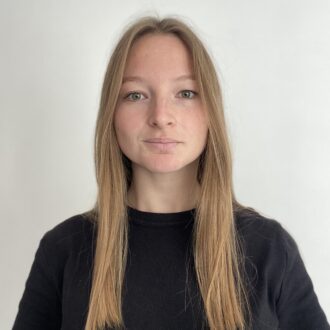 2025 11 22_692197fa9a302_ClarissePERRION_PORTRAIT