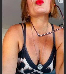 Arles rencontre libertine – Femme en couple cherche homme doux et bien membré