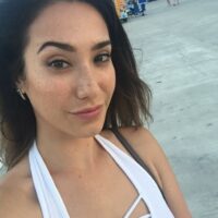 Rencontre coquine Roubaix avec femme naturelle et dispo