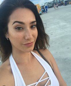 Plan Q sans prise de tête à Roubaix avec femme simple, discrète et ouverte d’esprit