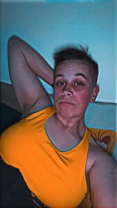 Je recherche un plan cul