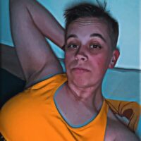 Plan cul immédiat à Bernay avec Manon, 25 ans, dispo et directe