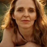 Rencontre sérieuse à Annecy avec femme sincère cherchant homme stable et charismatique