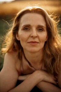 Amour sincère Annecy avec femme honnête et sportive