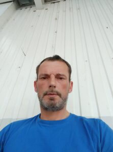 Recherche une complice sur chambery