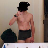 2025 12 07_6935844ba7f9f_1000010990