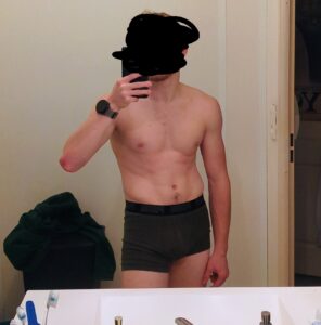 Cherche femme sympa et agréable pour plan cul après le travail Thionville