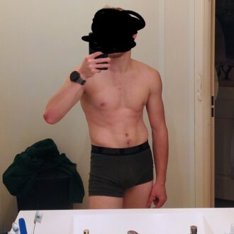 2025 12 07_6935844ba7f9f_1000010990