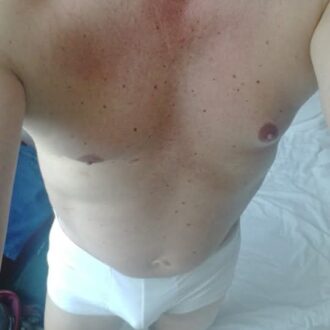 2025 12 08_6936aa35c3df5_Messenger_creation_7081559566688198005