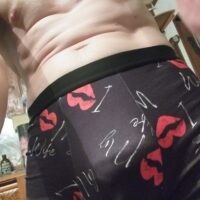 2025 12 08_69370637a5964_1000008664