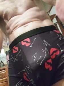 Rencontre régulière suivi où pas