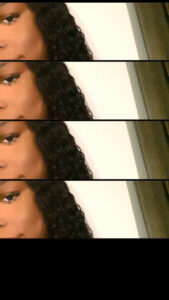 recherche une hétéro curieuse pour un plan cul à rouen