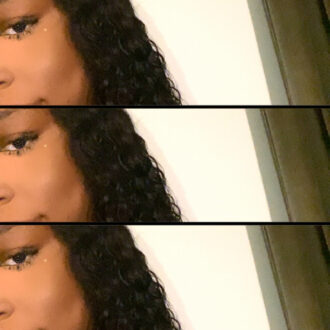 2025 12 10_69398edbacdb5_IMG_3419