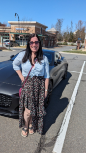 Plan cul respectueux à Strasbourg avec femme sensuelle en quête de vraie connexion