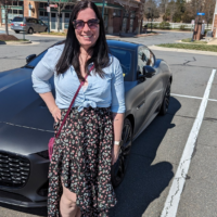 Rencontre sexy Strasbourg avec femme libre et sincère