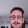 Homme cherche femme pour moments tendres et intimes à Valence