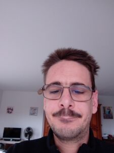 Rencontre tendre et sensuelle Valence