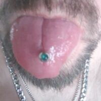 Homme célibataire cherche femme ronde et mûre à Salles Ville