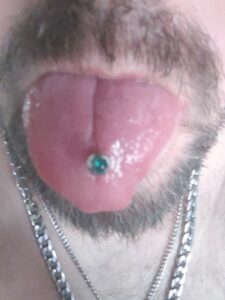 Rencontre coquine homme nounours Salles-Ville