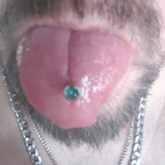 Homme célibataire cherche femme ronde et mûre à Salles Ville