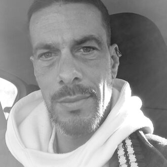 Homme cherche femme 29 50 ans pour moment intime à Crossac